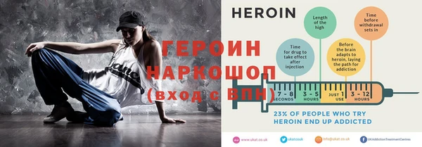 дистиллят марихуана Арсеньев